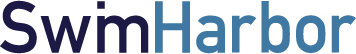 SwimHarbor