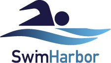 SwimHarbor